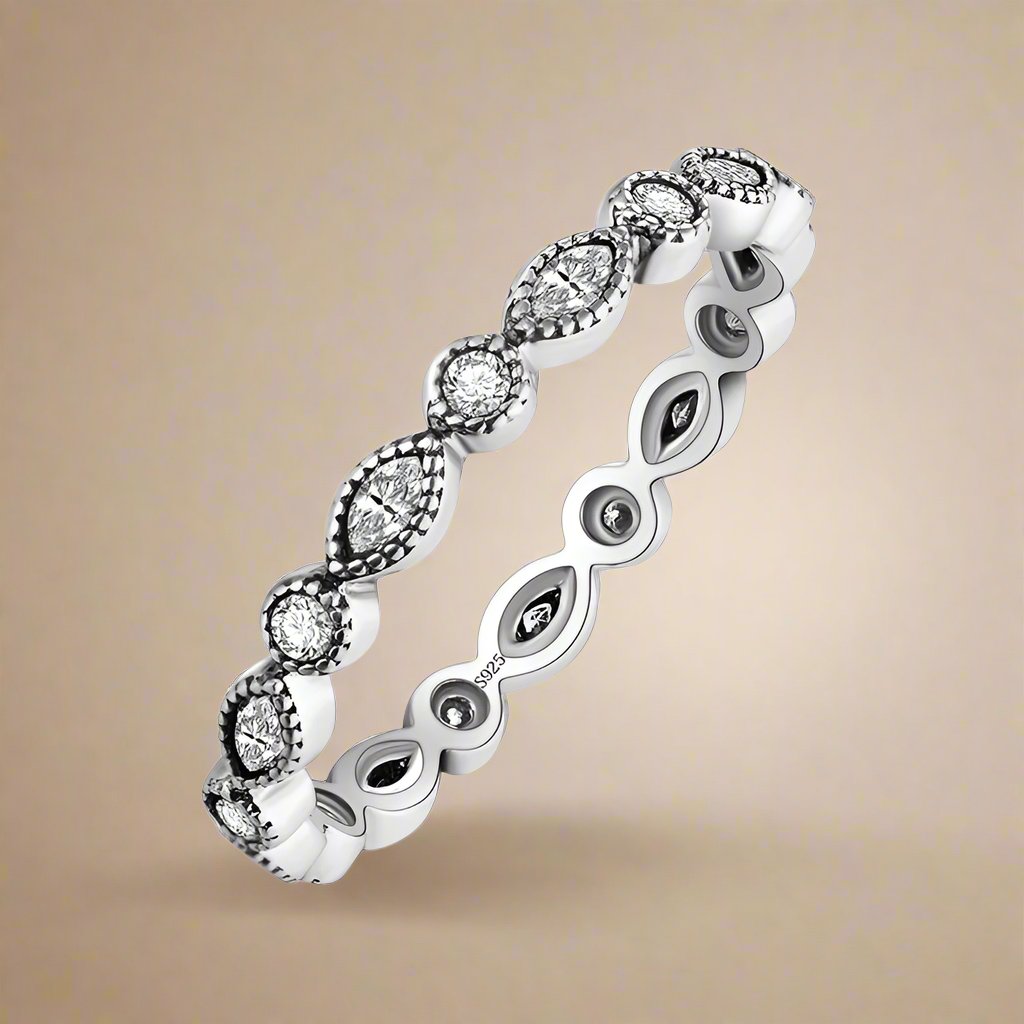 Celestra Ring